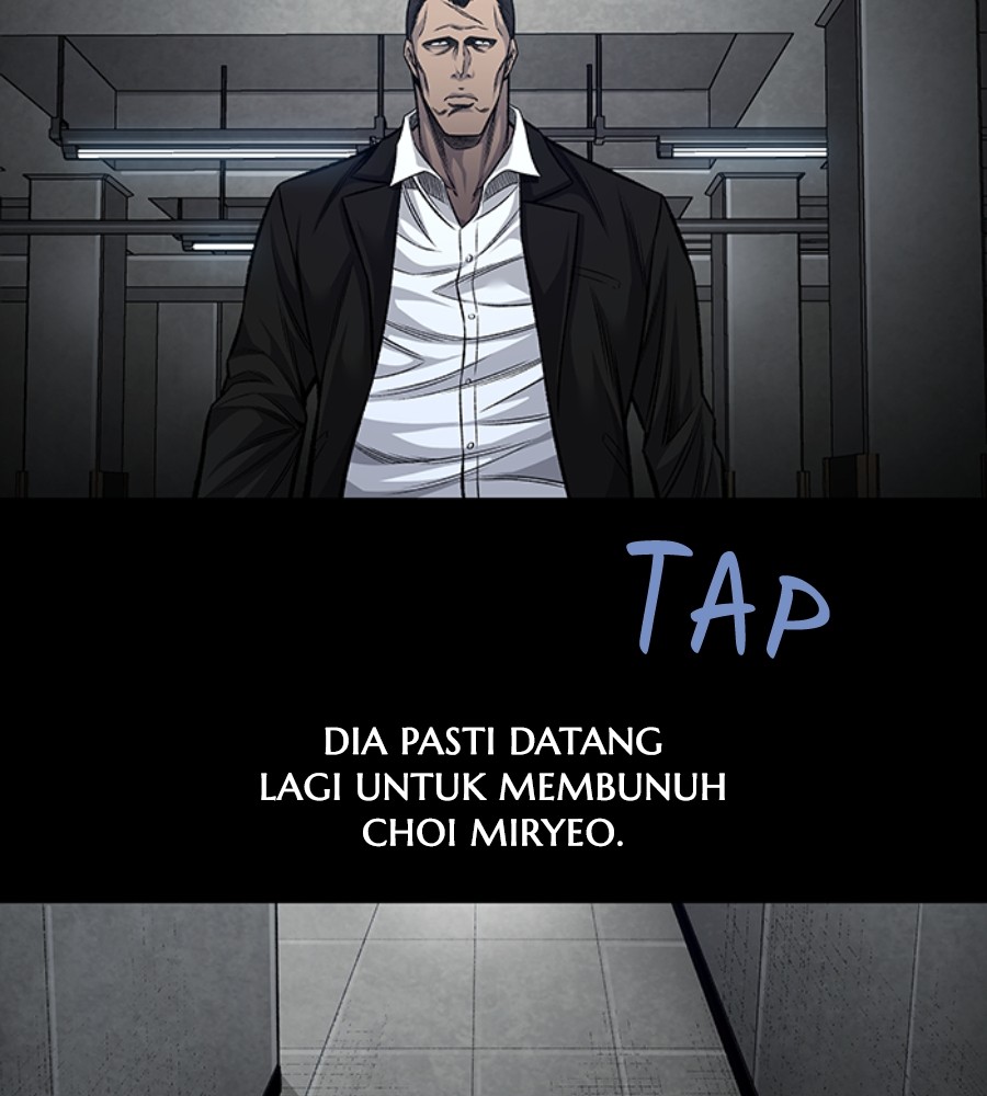 Vigilante Chapter 89 Gambar 76