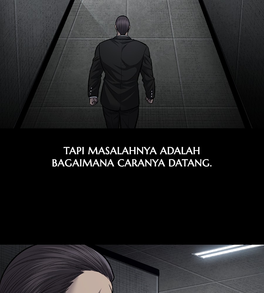 Vigilante Chapter 89 Gambar 77
