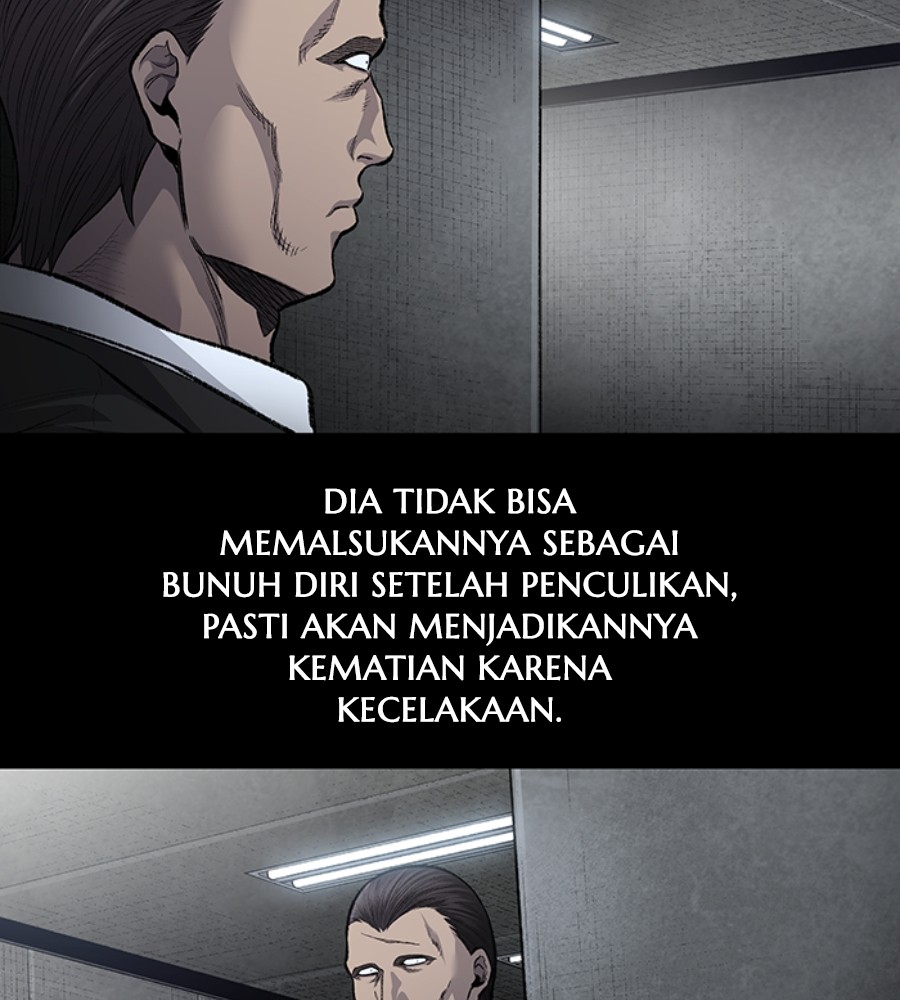 Vigilante Chapter 89 Gambar 78