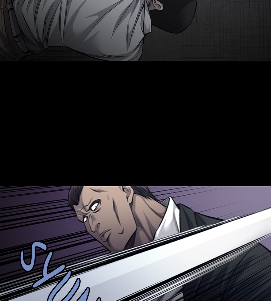 Vigilante Chapter 89 Gambar 81
