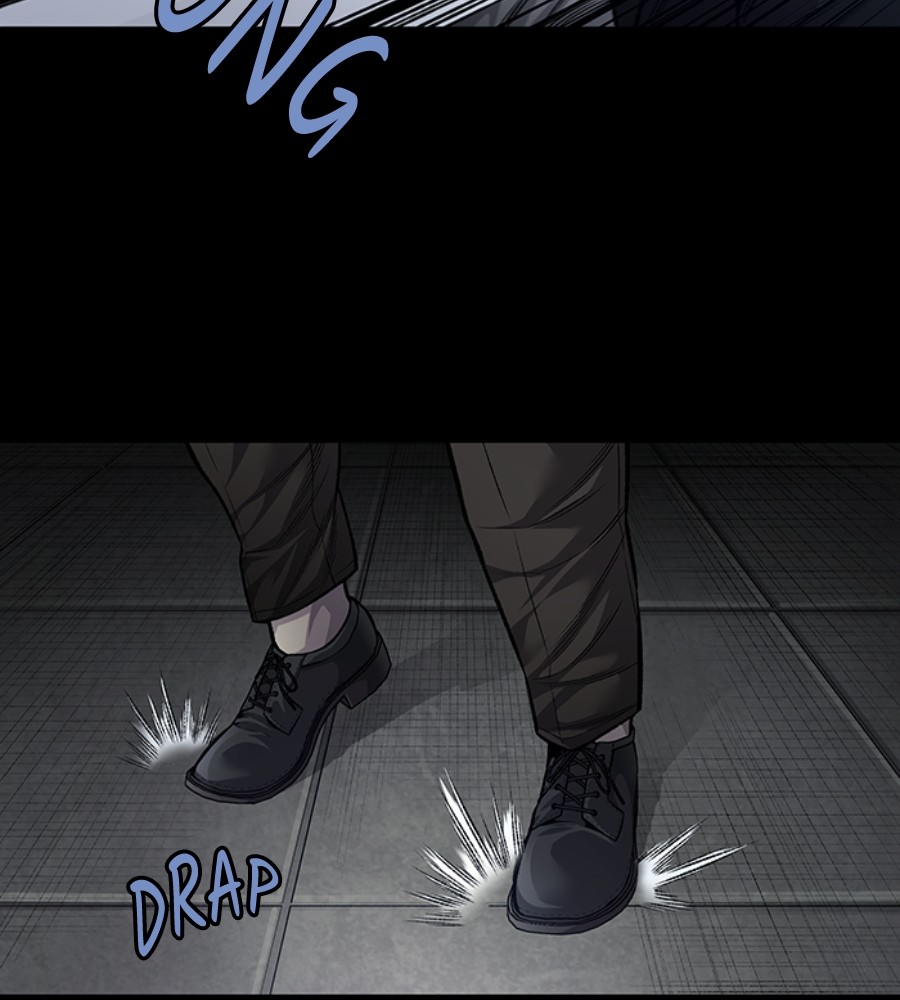 Vigilante Chapter 89 Gambar 82