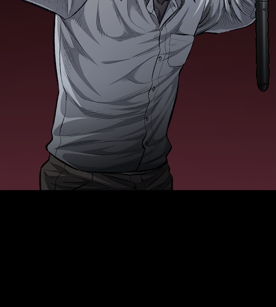 Vigilante Chapter 89 Gambar 84