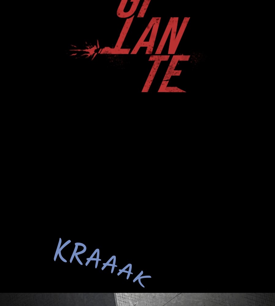 Baca Vigilante Chapter 90 Gambar 2