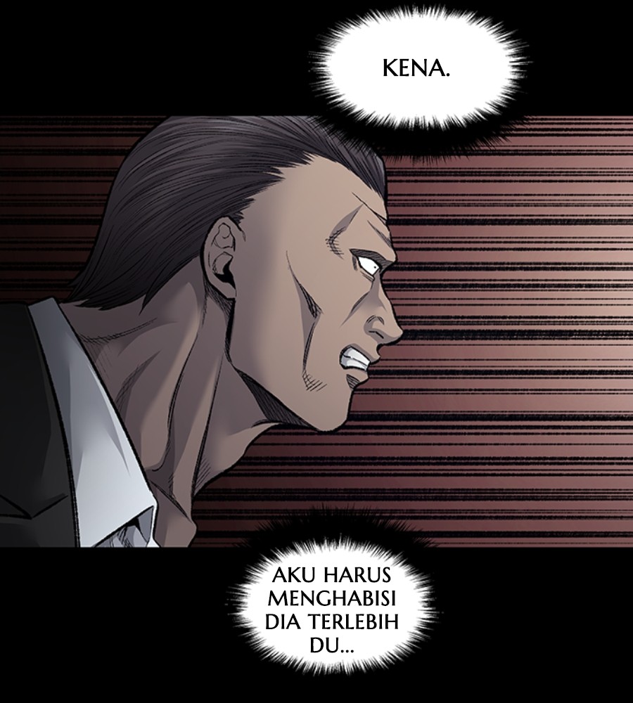 Vigilante Chapter 90 Gambar 32