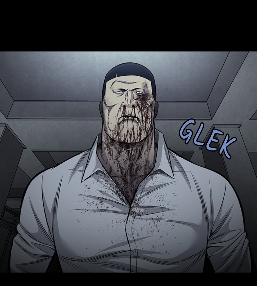 Vigilante Chapter 90 Gambar 41