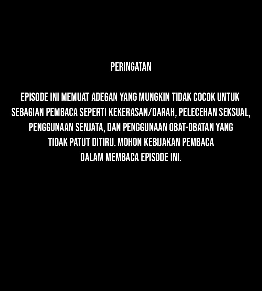 Baca Komik Vigilante Chapter 91 Gambar 1