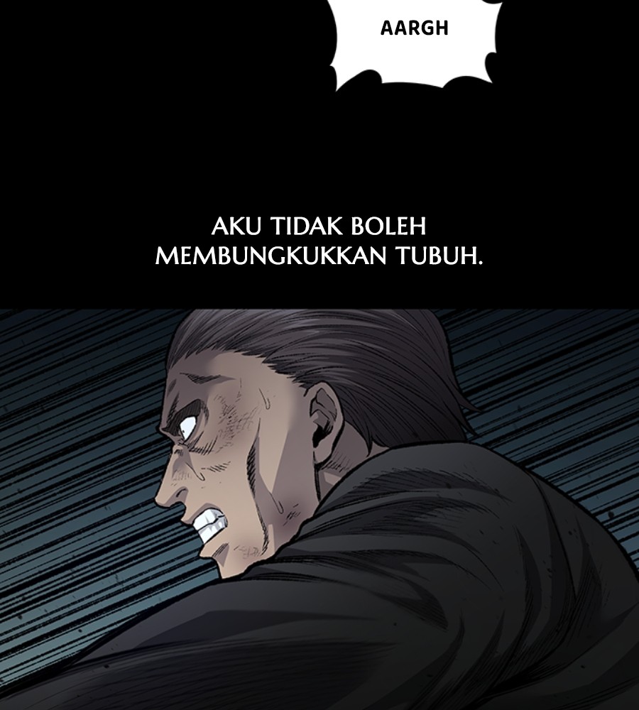 Vigilante Chapter 91 Gambar 10