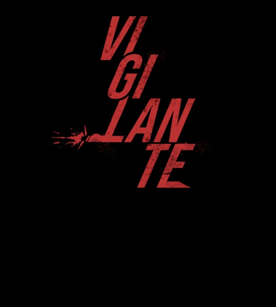 Baca Vigilante Chapter 91 Gambar 2
