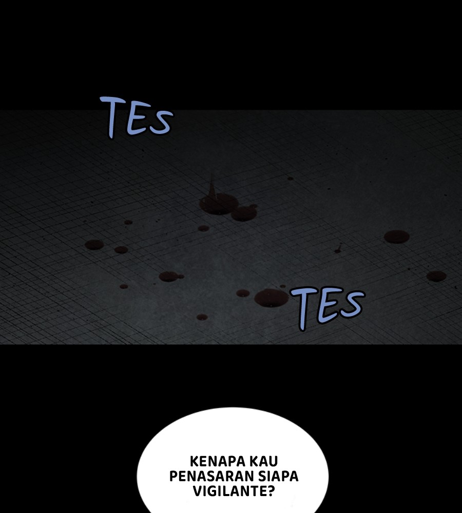 Vigilante Chapter 91 Gambar 3