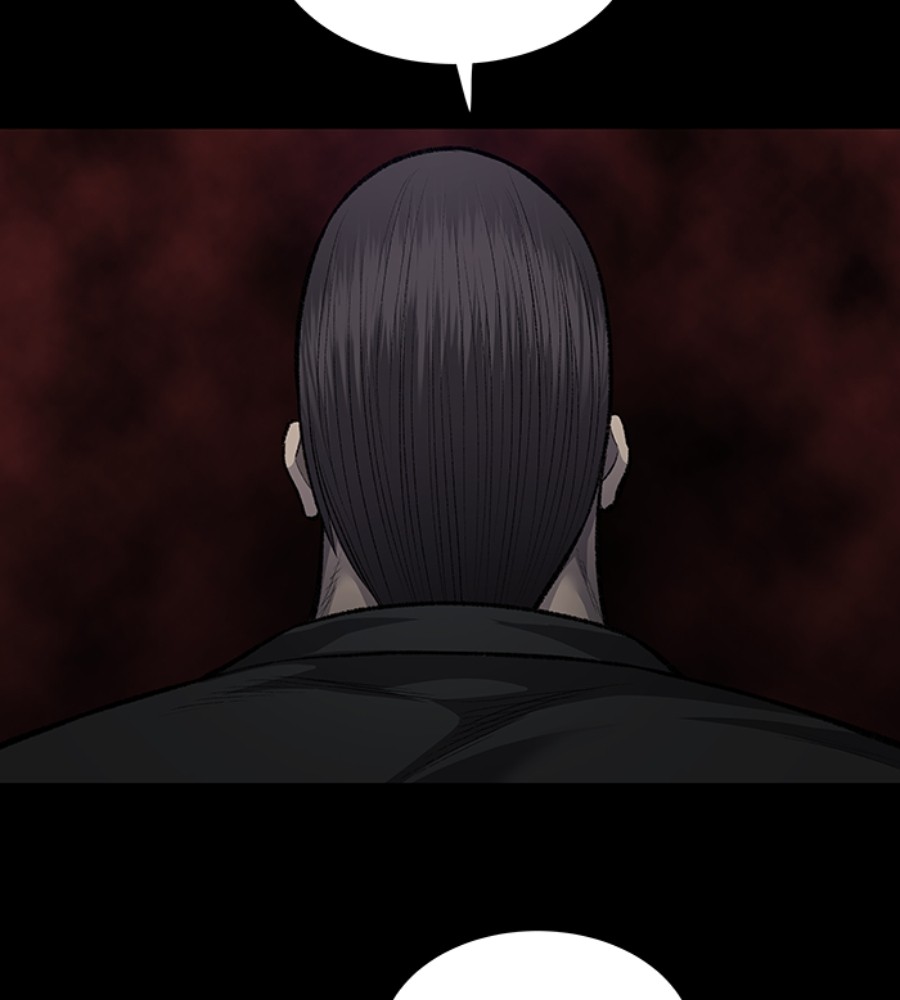 Vigilante Chapter 91 Gambar 4