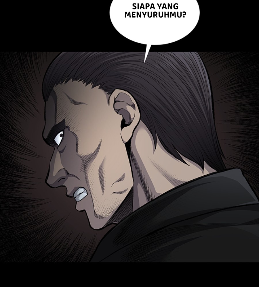 Vigilante Chapter 91 Gambar 5