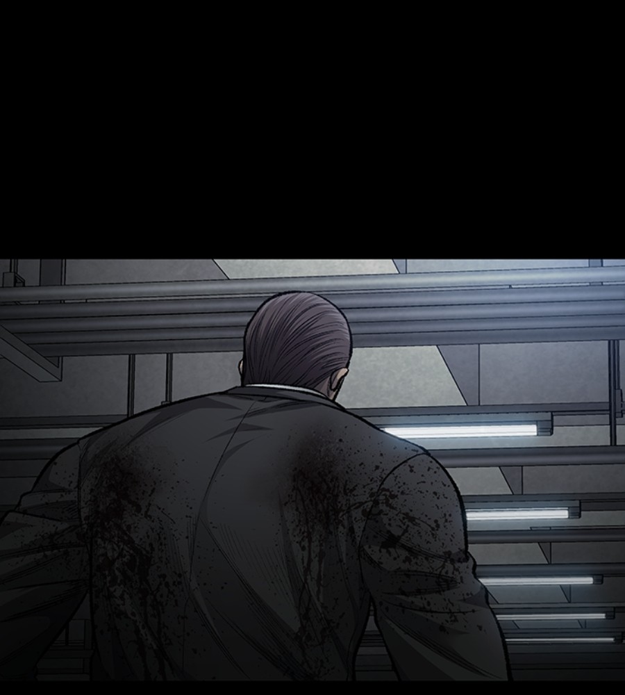 Vigilante Chapter 91 Gambar 52