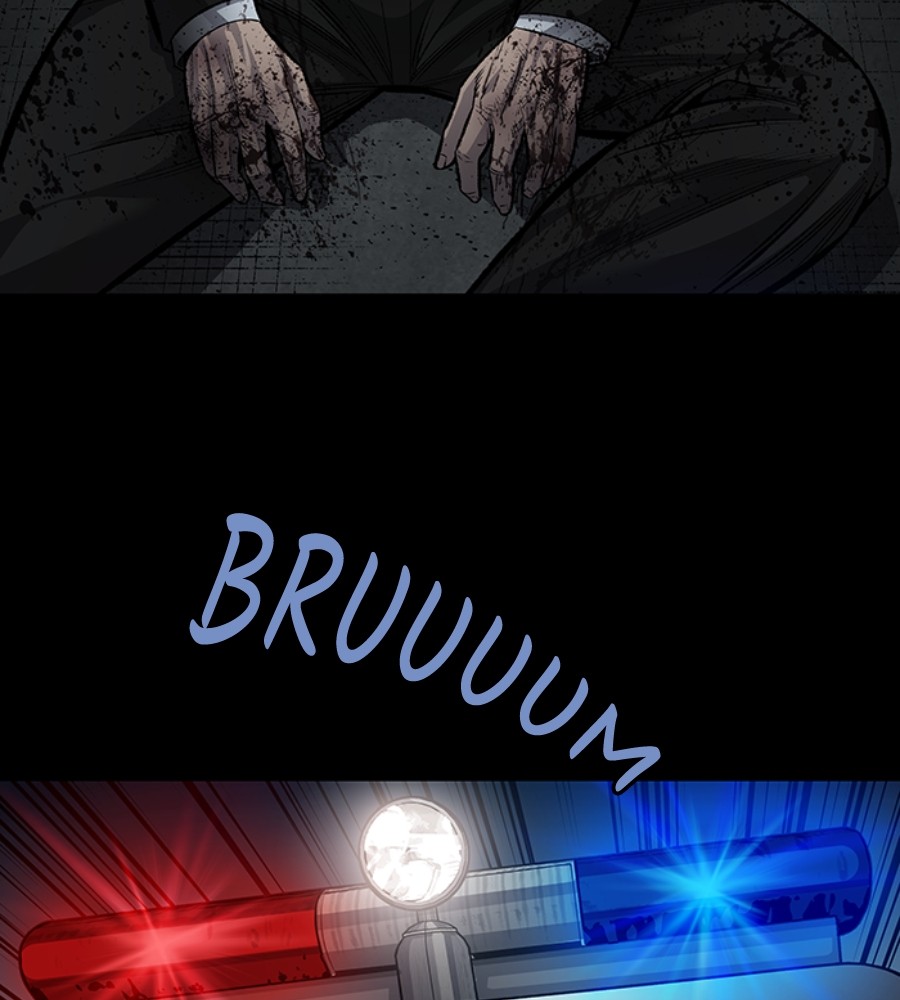 Vigilante Chapter 91 Gambar 55