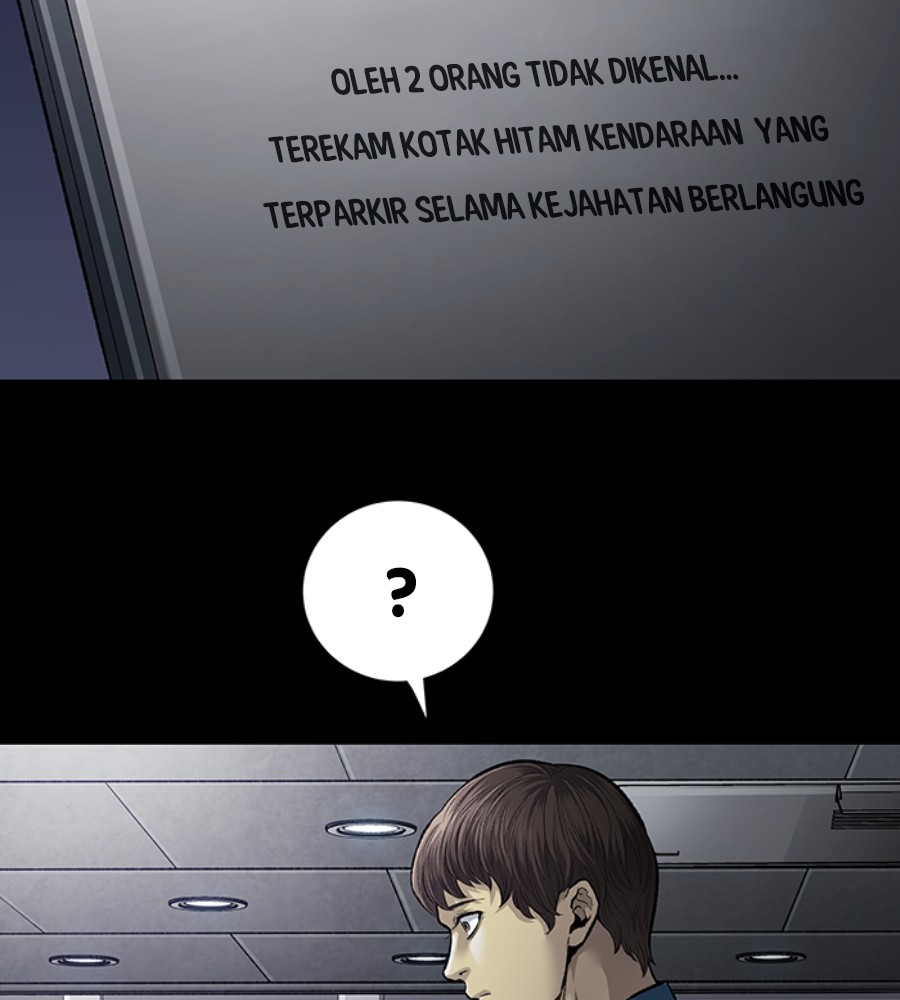 Vigilante Chapter 91 Gambar 65