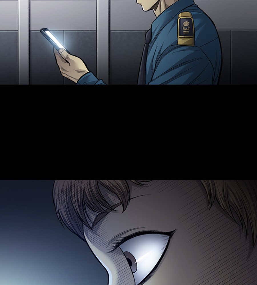 Vigilante Chapter 91 Gambar 66