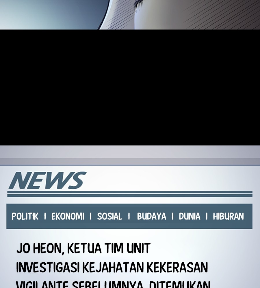 Vigilante Chapter 91 Gambar 67