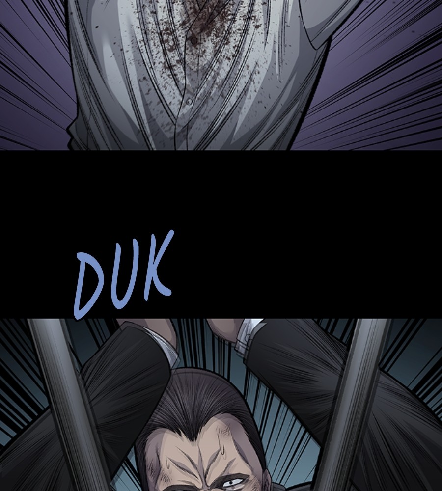 Vigilante Chapter 91 Gambar 7