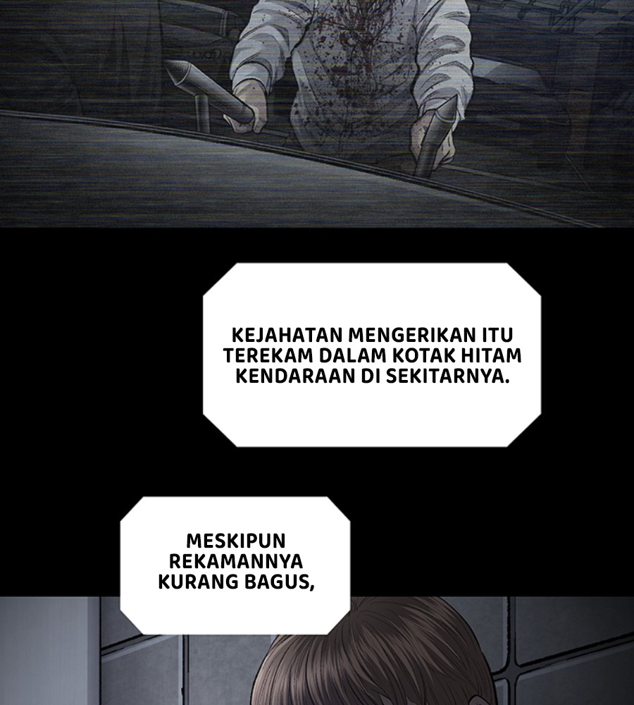 Vigilante Chapter 91 Gambar 71