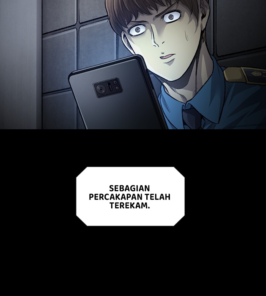 Vigilante Chapter 91 Gambar 72