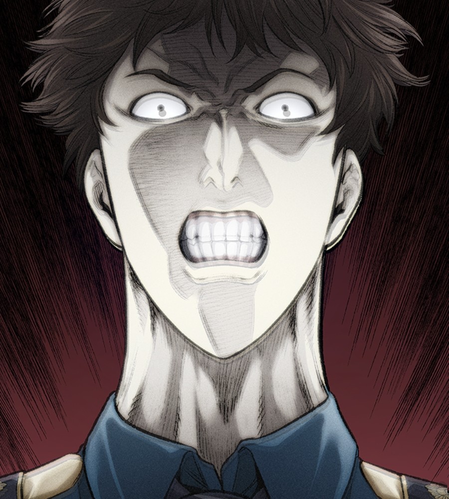 Vigilante Chapter 91 Gambar 77