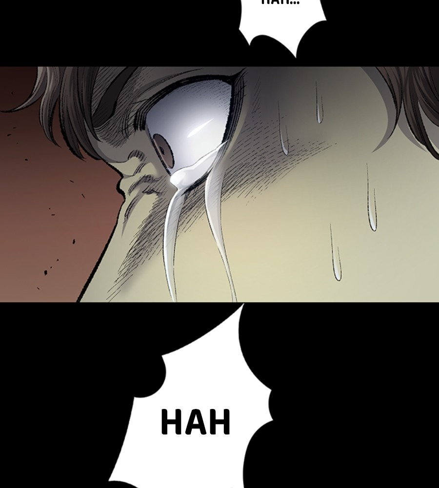 Vigilante Chapter 91 Gambar 79