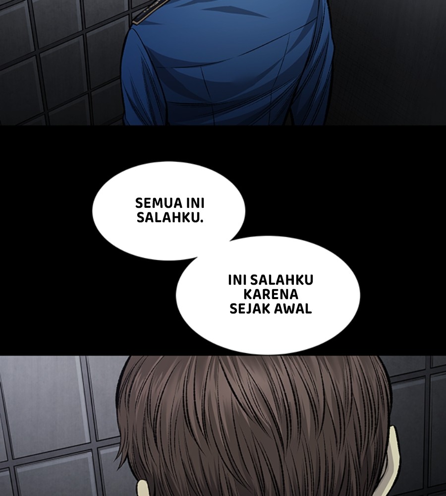 Vigilante Chapter 91 Gambar 81