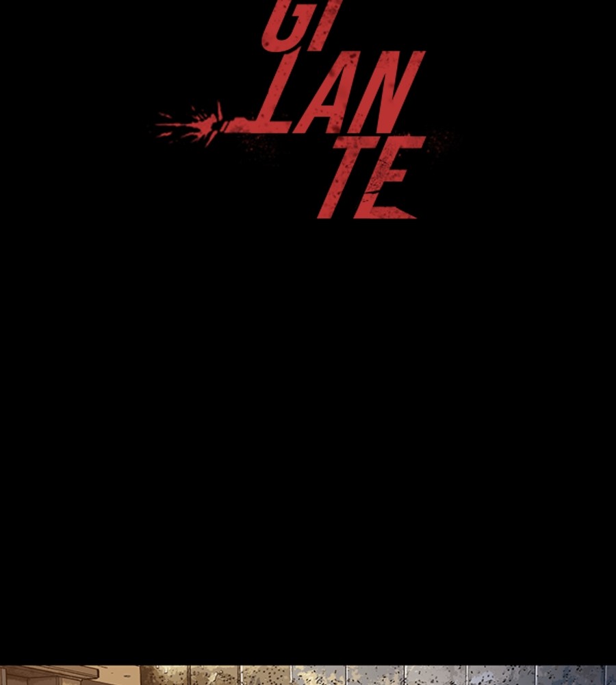 Baca Vigilante Chapter 92 Gambar 2
