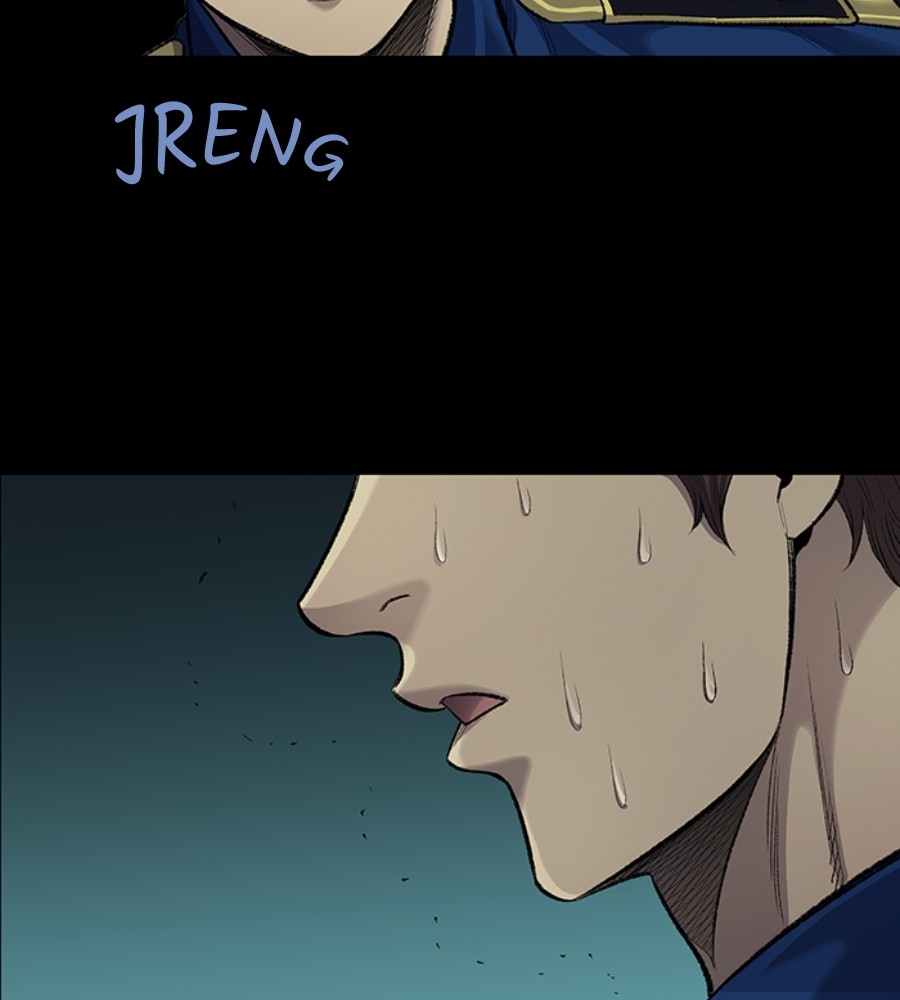 Vigilante Chapter 92 Gambar 39