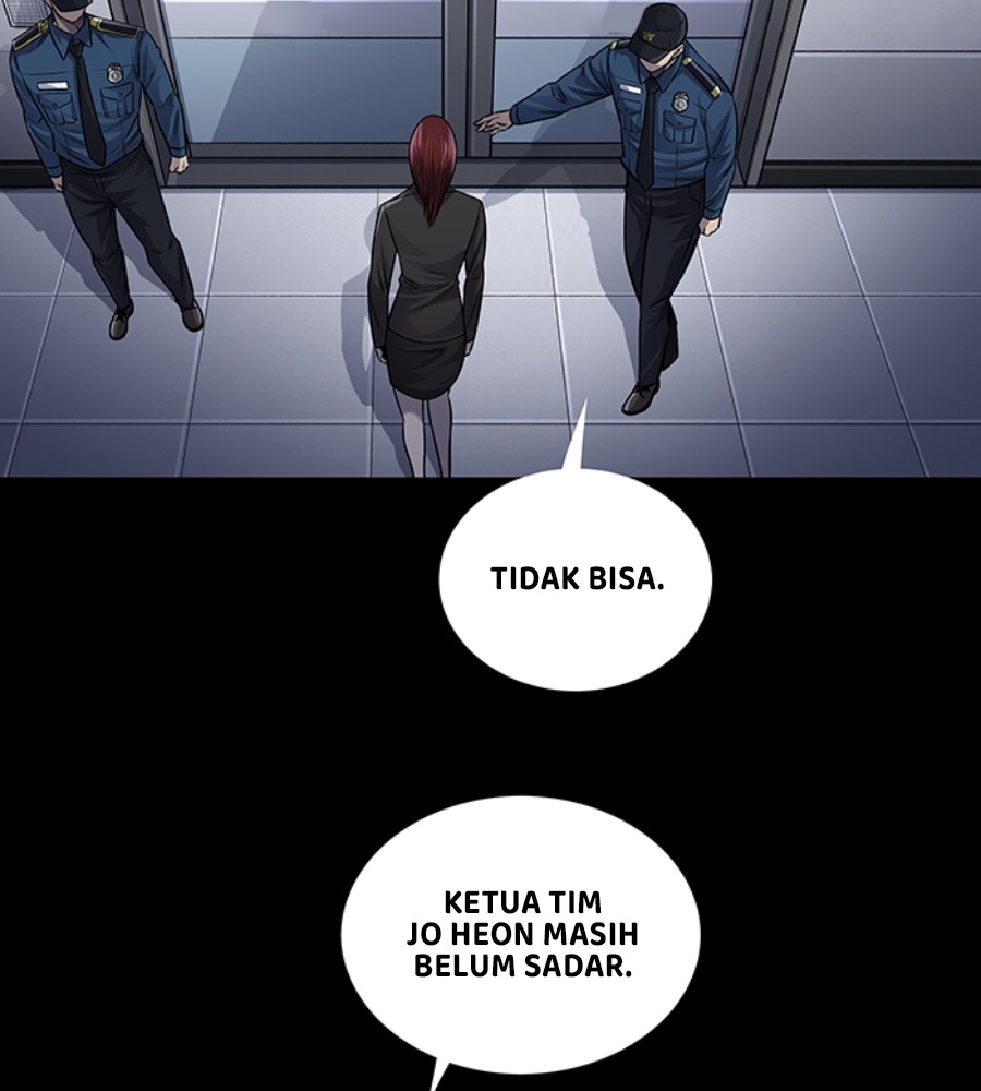 Vigilante Chapter 92 Gambar 58