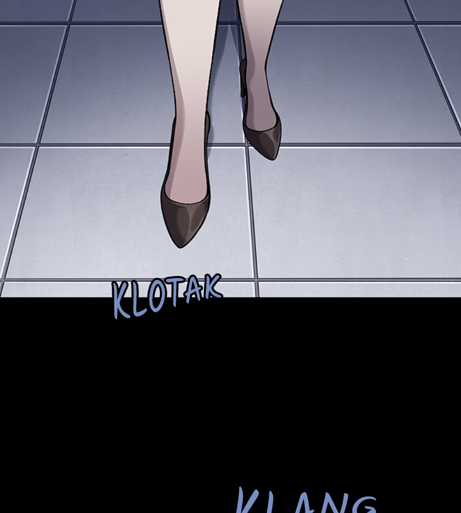 Vigilante Chapter 92 Gambar 70