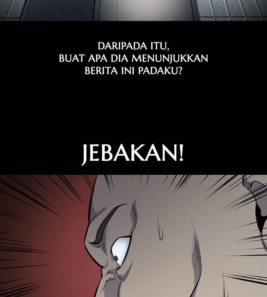 Vigilante Chapter 93 Gambar 10