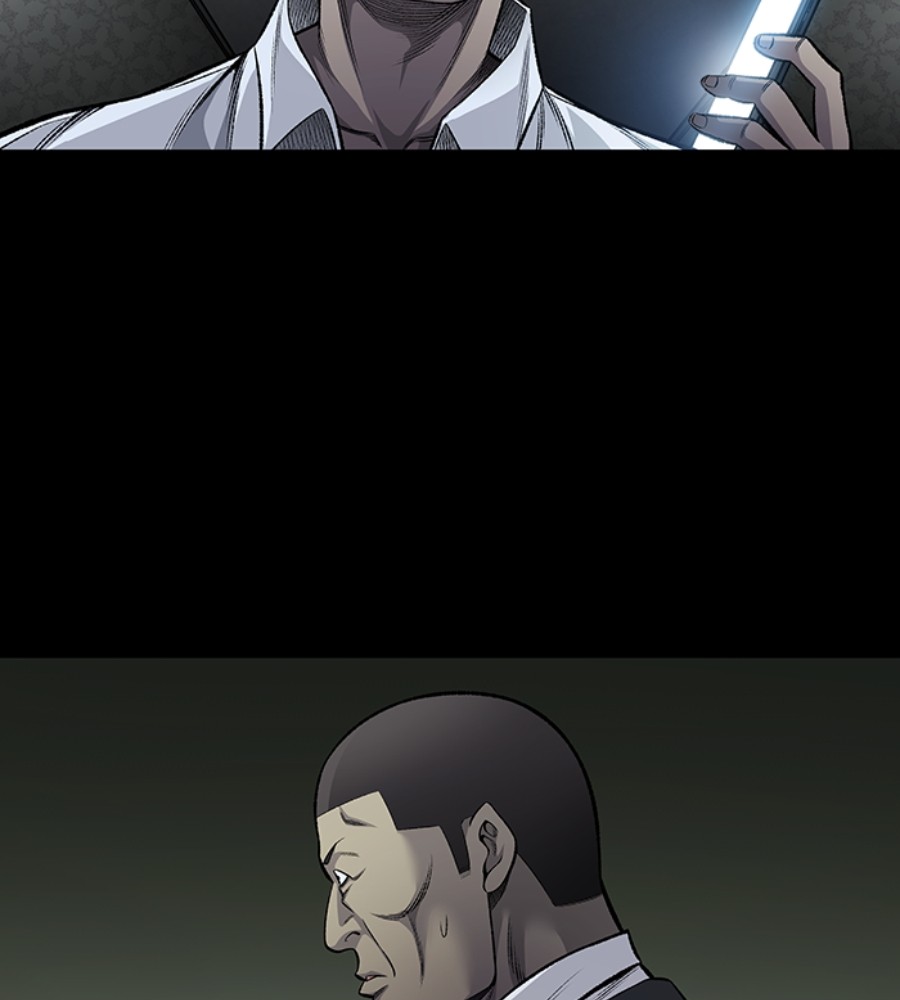 Vigilante Chapter 93 Gambar 35
