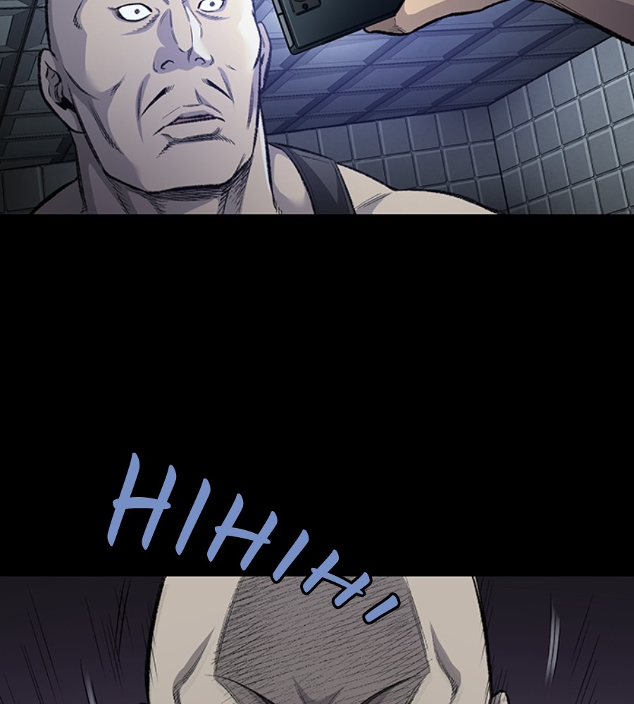 Vigilante Chapter 93 Gambar 4