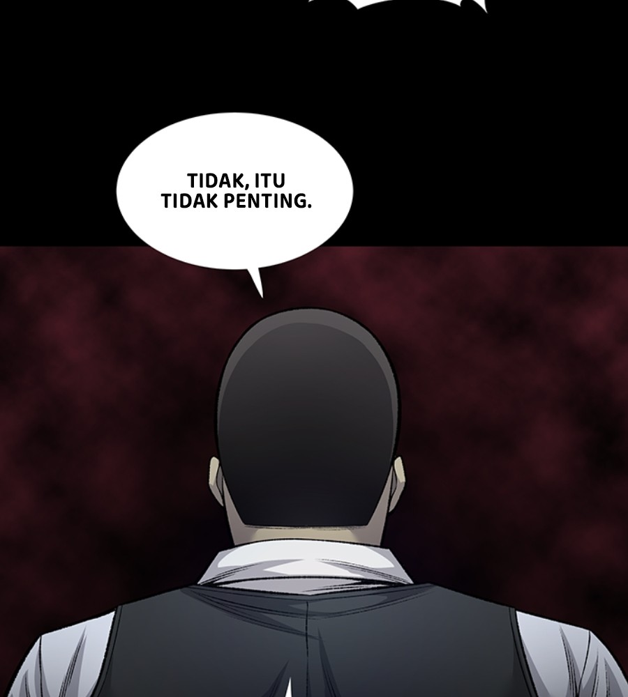 Vigilante Chapter 93 Gambar 41