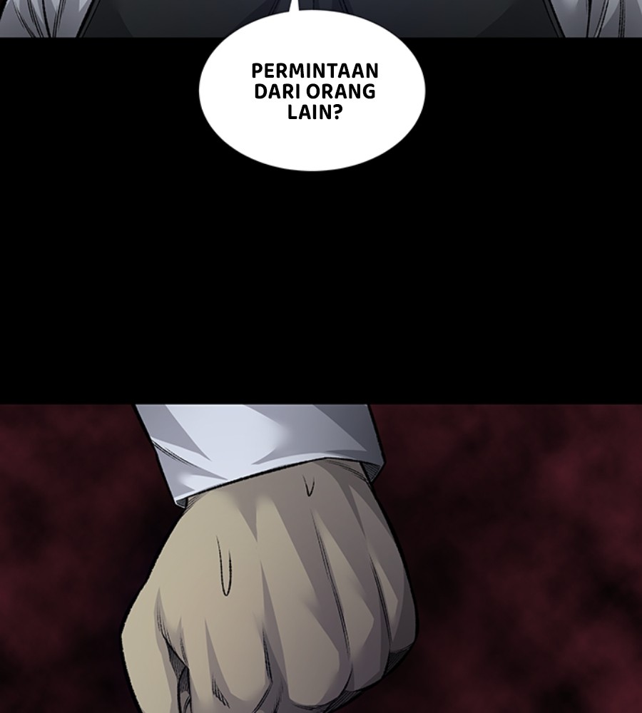 Vigilante Chapter 93 Gambar 42