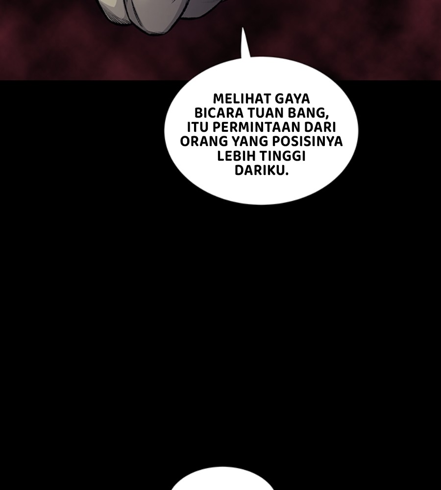 Vigilante Chapter 93 Gambar 43