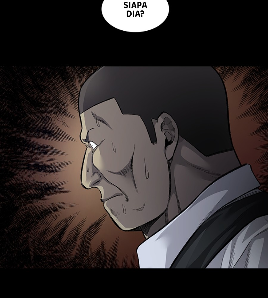 Vigilante Chapter 93 Gambar 44