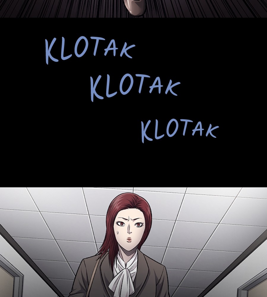 Vigilante Chapter 93 Gambar 47