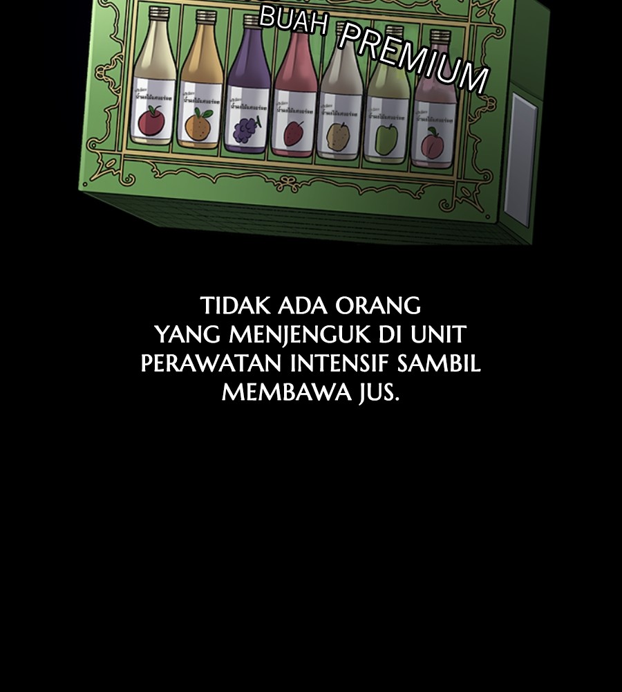 Vigilante Chapter 93 Gambar 50