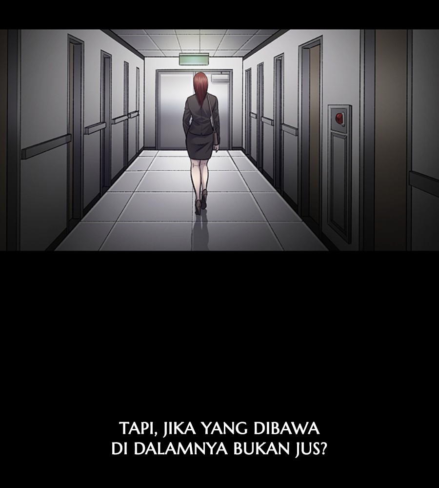 Vigilante Chapter 93 Gambar 51