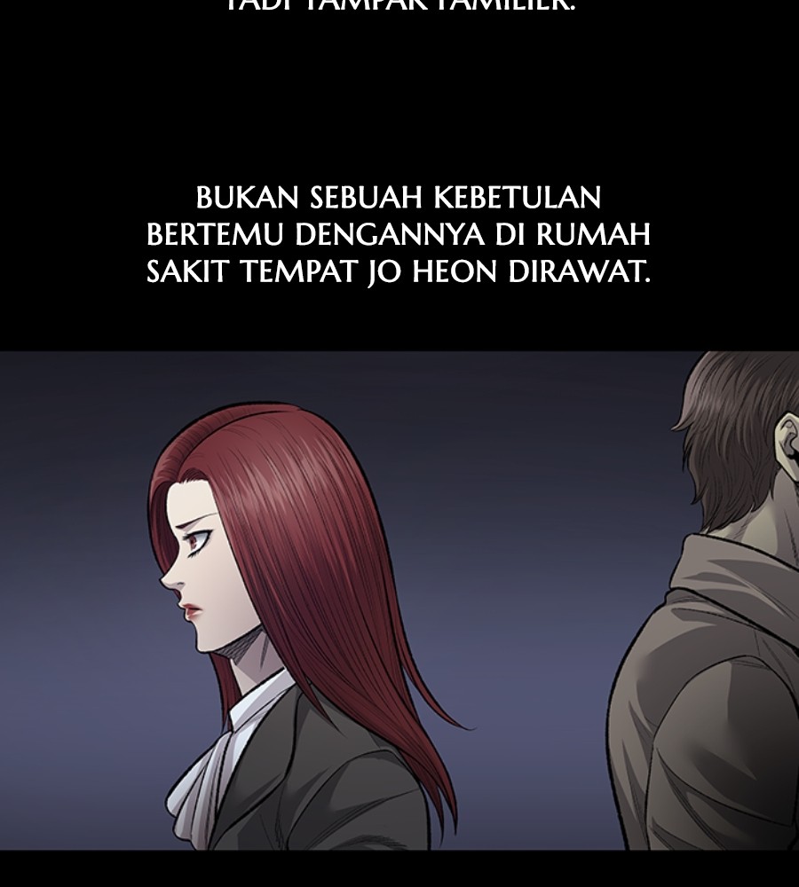 Vigilante Chapter 93 Gambar 53