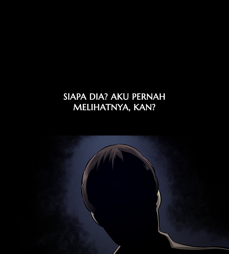 Vigilante Chapter 93 Gambar 54