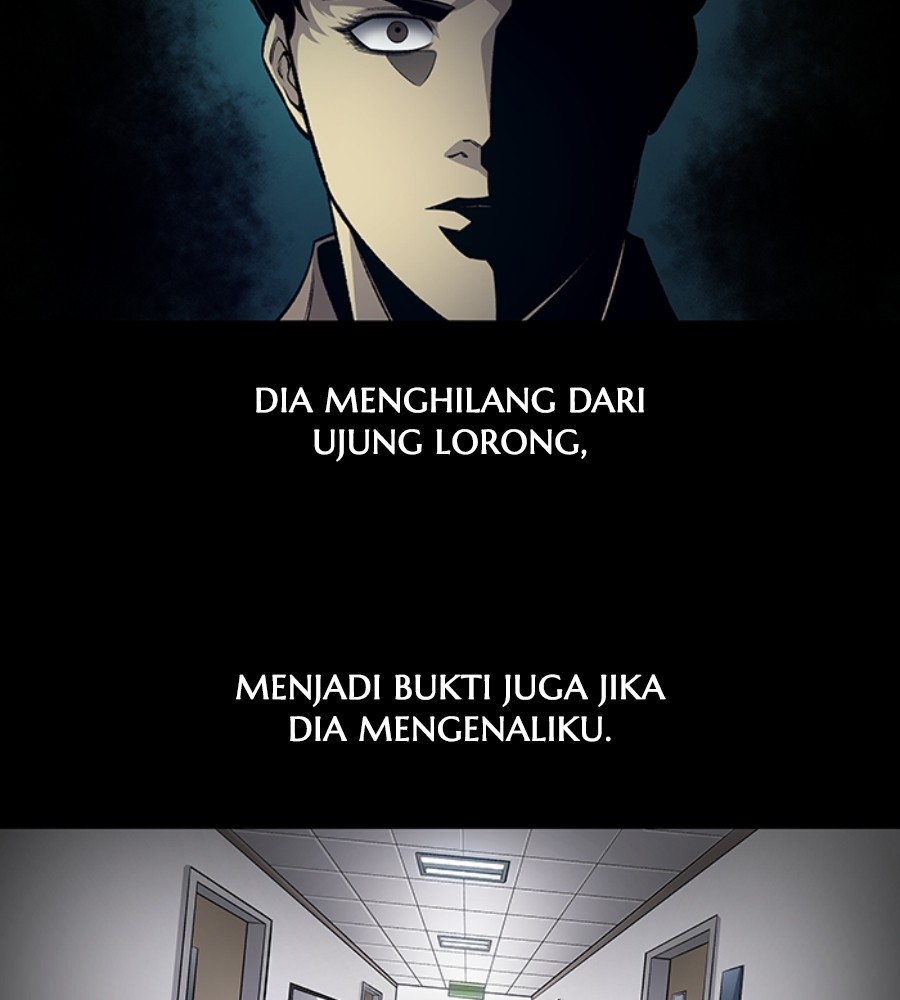 Vigilante Chapter 93 Gambar 56