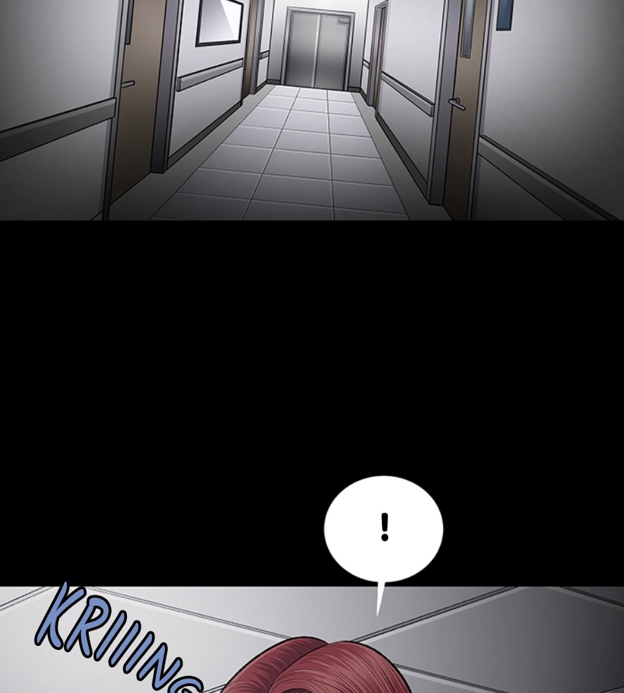 Vigilante Chapter 93 Gambar 57