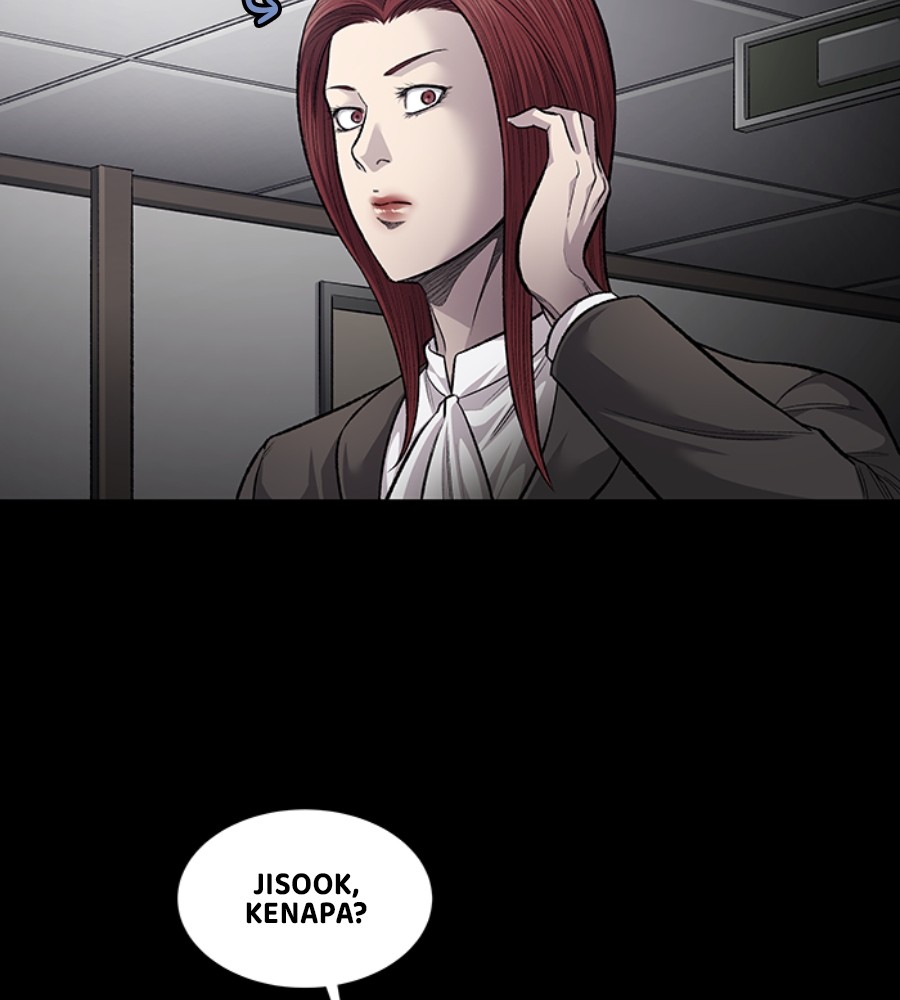 Vigilante Chapter 93 Gambar 58