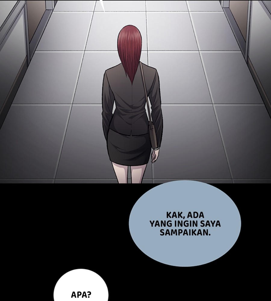 Vigilante Chapter 93 Gambar 59