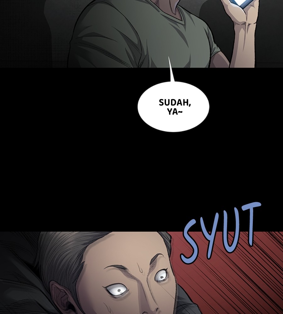Vigilante Chapter 93 Gambar 66