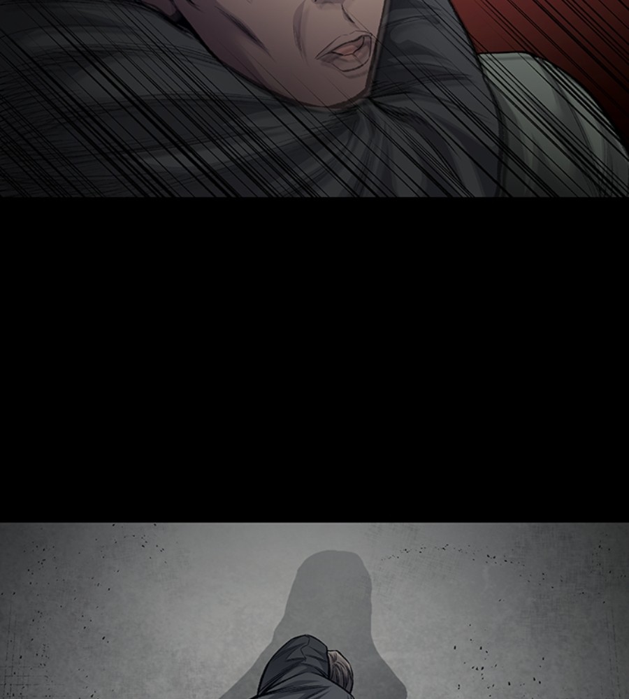 Vigilante Chapter 93 Gambar 67