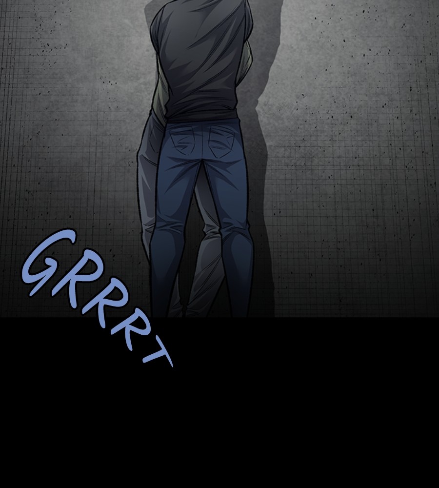 Vigilante Chapter 93 Gambar 68