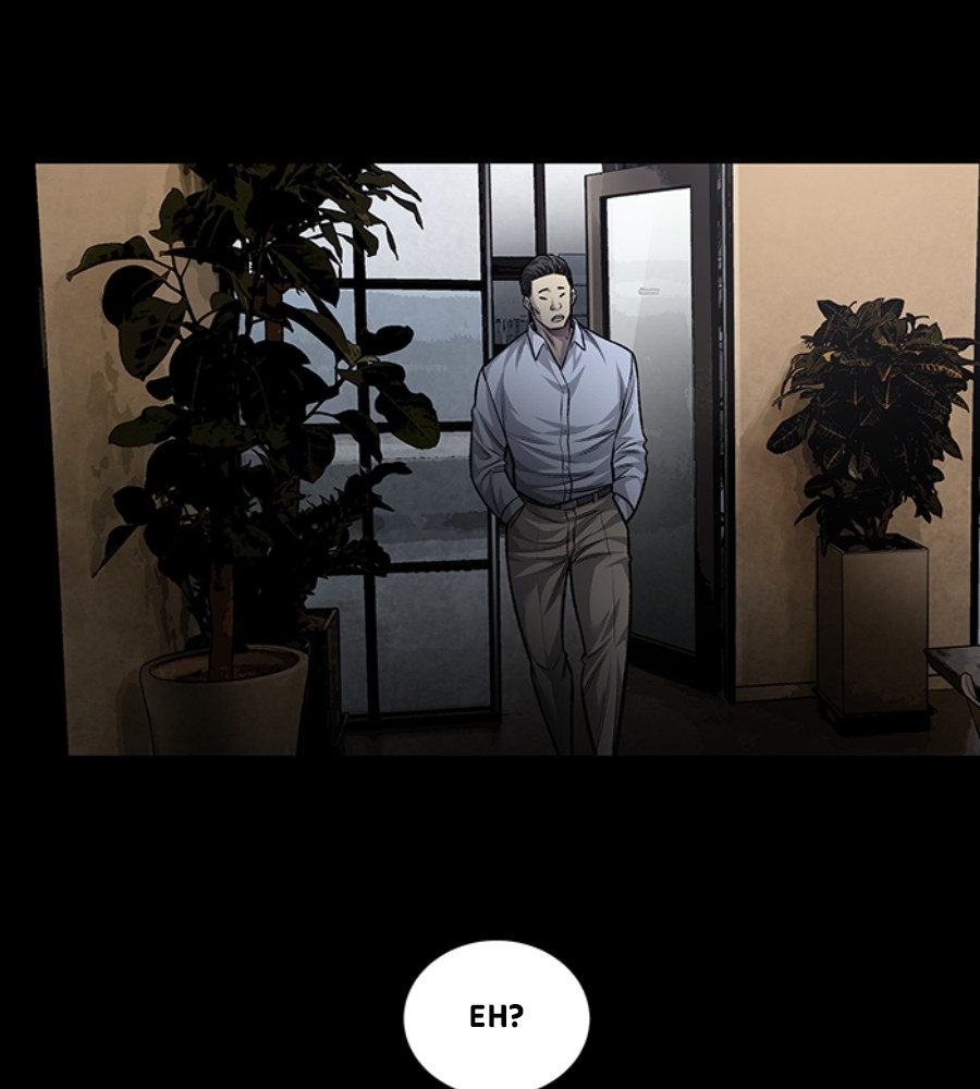 Vigilante Chapter 93 Gambar 69